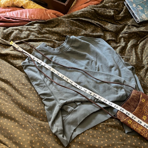 Maruca Crossbody Colorado Handmade Boulder Purse Bag Rockies Quality NWOT - Picture 3 of 8